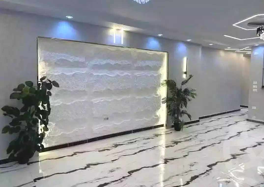 https://aqarmap.com.eg/ar/listing/7310907-for-sale-cairo-el-haram-el-lebeny