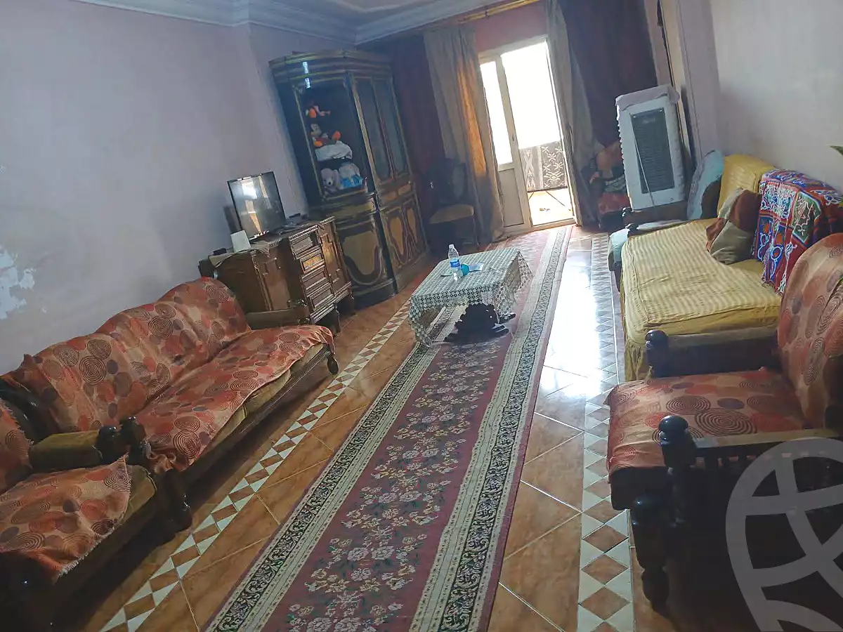 https://aqarmap.com.eg/en/listing/7310912-for-rent-cairo-faisal-shareaa-el-eshren