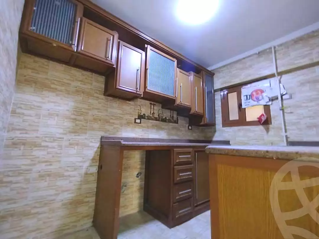https://aqarmap.com.eg/ar/listing/7310917-for-sale-alexandria-al-agamy-bw-ywsf