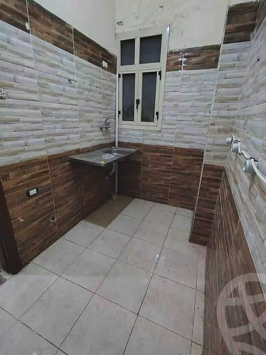 https://aqarmap.com.eg/ar/listing/7310918-for-rent-cairo-el-haram