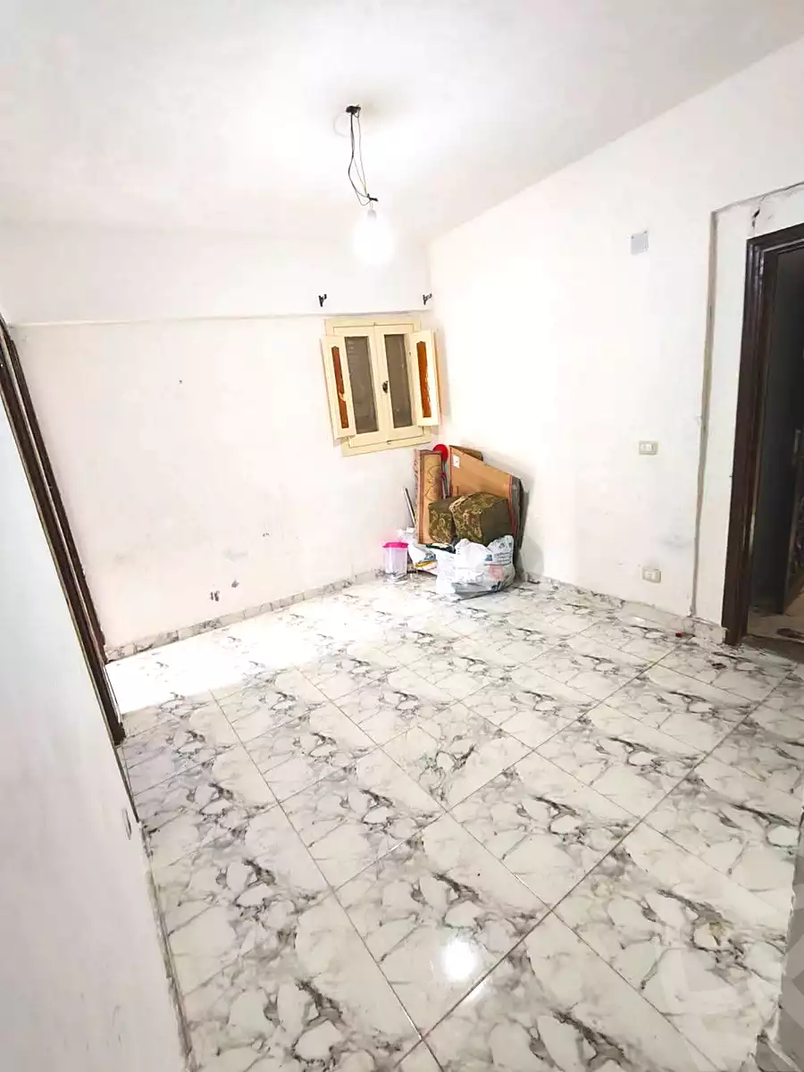 https://aqarmap.com.eg/ar/listing/7310919-for-sale-alexandria-al-agamy-el-hanouvel-kasr-al-quiri-st-1