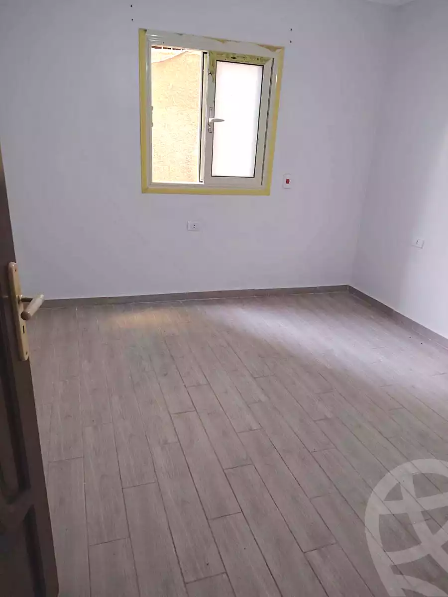 https://aqarmap.com.eg/ar/listing/7310920-for-rent-cairo-el-haram-mishaal
