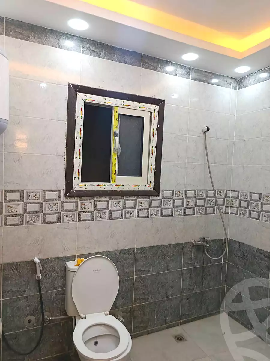 https://aqarmap.com.eg/en/listing/7310922-for-sale-cairo-faisal-el-lebeny
