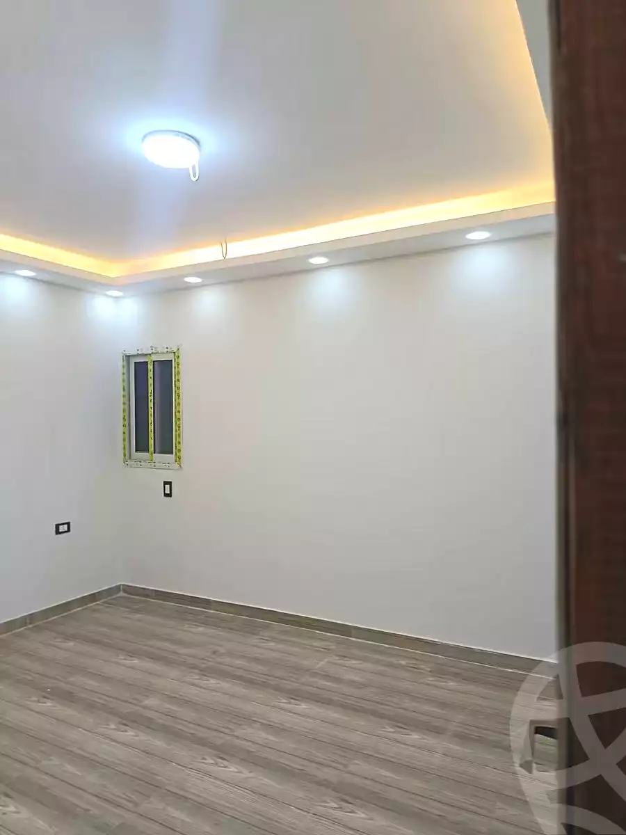 https://aqarmap.com.eg/en/listing/7310922-for-sale-cairo-faisal-el-lebeny