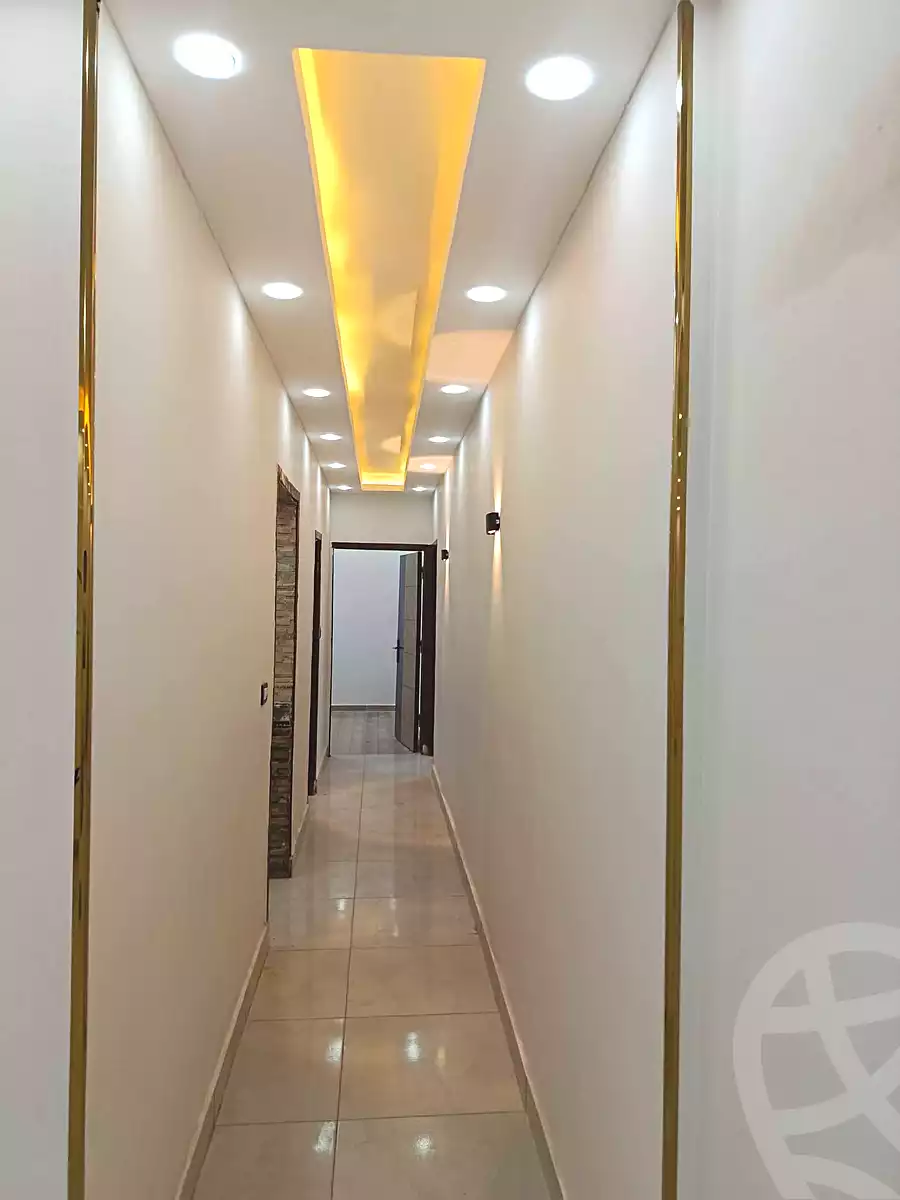 https://aqarmap.com.eg/en/listing/7310922-for-sale-cairo-faisal-el-lebeny
