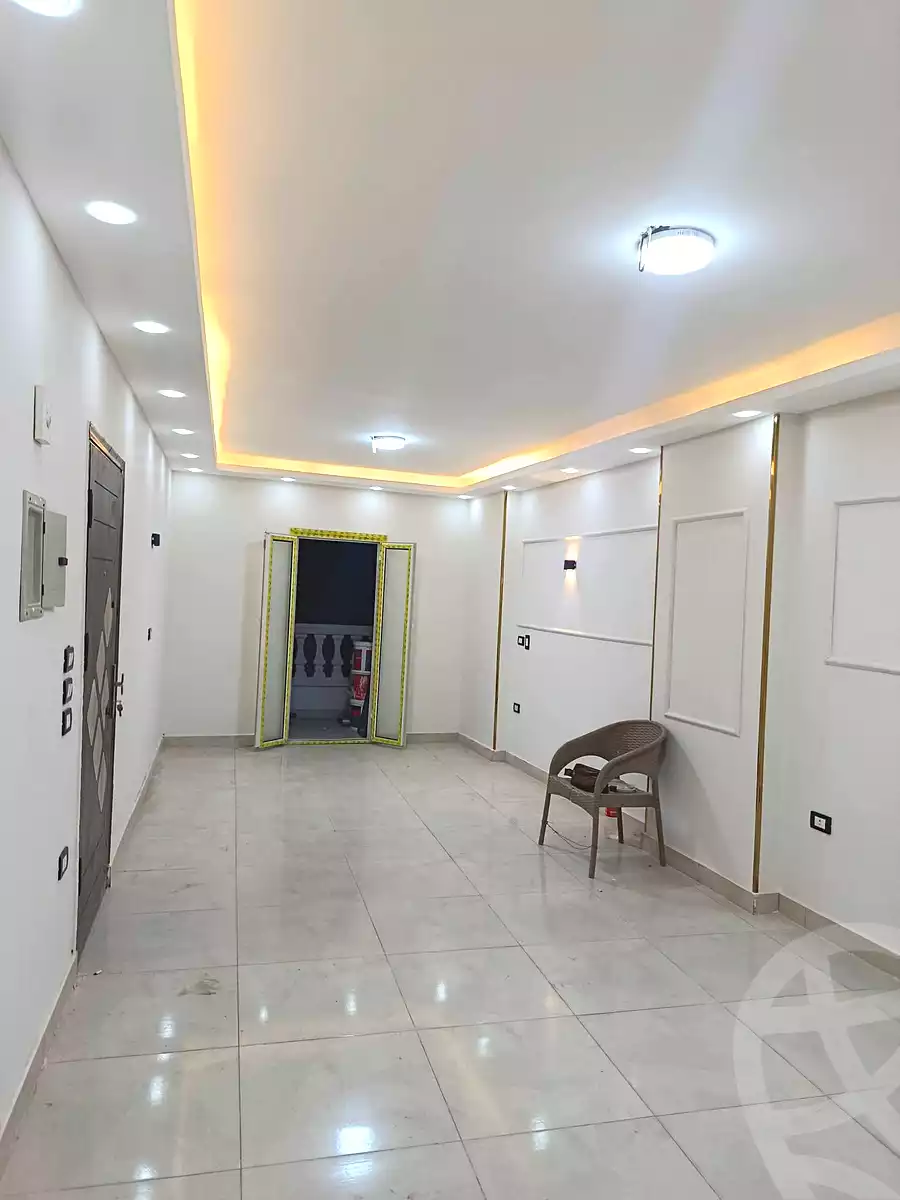 https://aqarmap.com.eg/en/listing/7310922-for-sale-cairo-faisal-el-lebeny