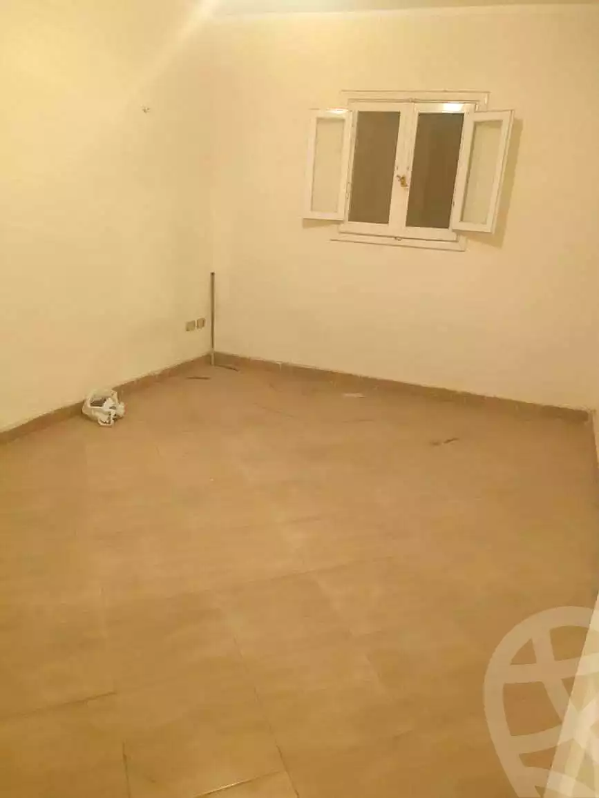 https://aqarmap.com.eg/ar/listing/7310921-for-rent-cairo-el-haram-shareaa-el-haram