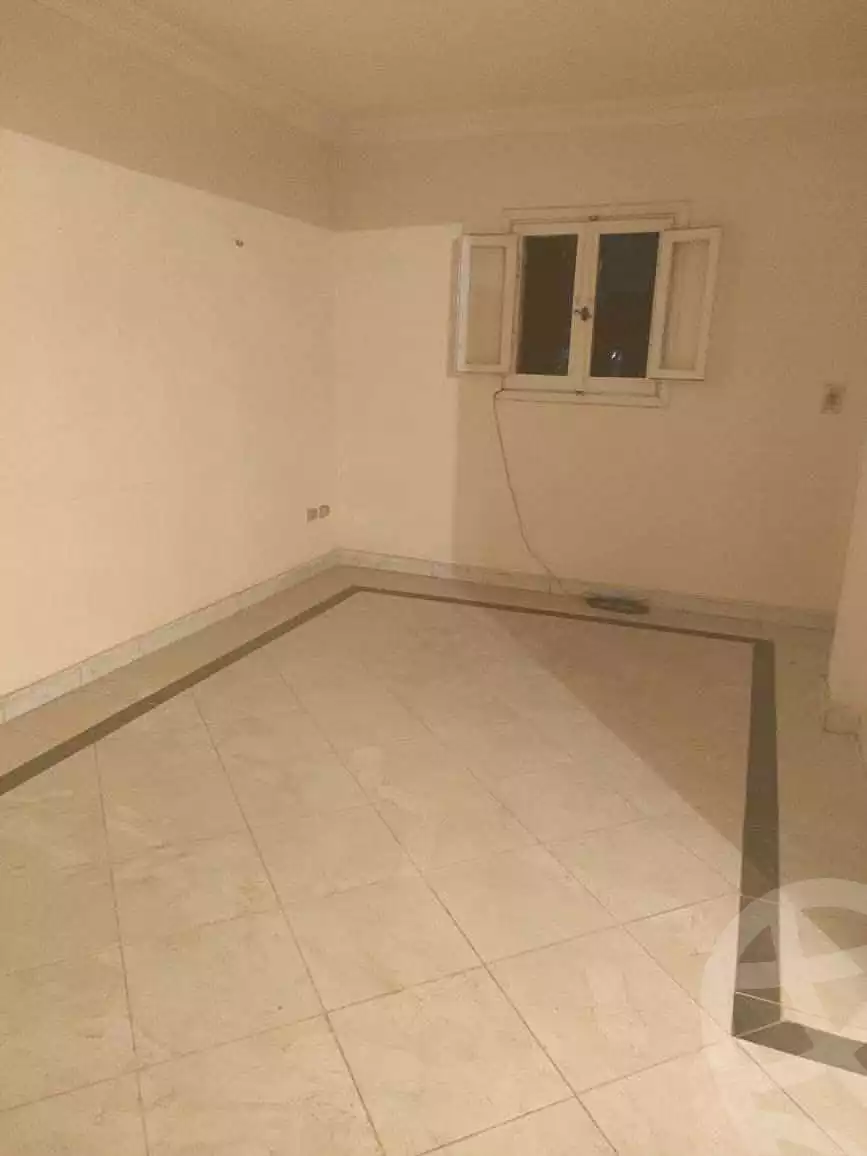 https://aqarmap.com.eg/ar/listing/7310921-for-rent-cairo-el-haram-shareaa-el-haram