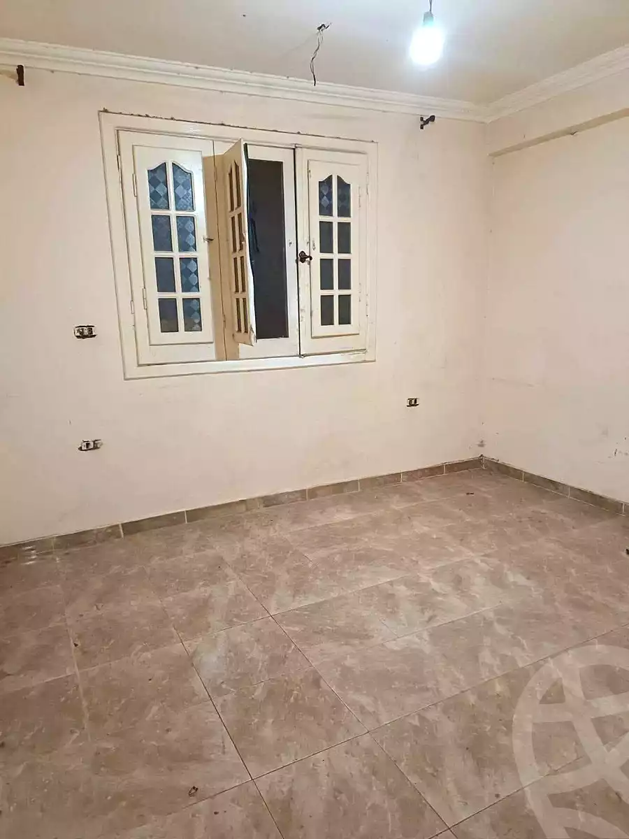 https://aqarmap.com.eg/en/listing/7310924-for-rent-cairo-el-haram
