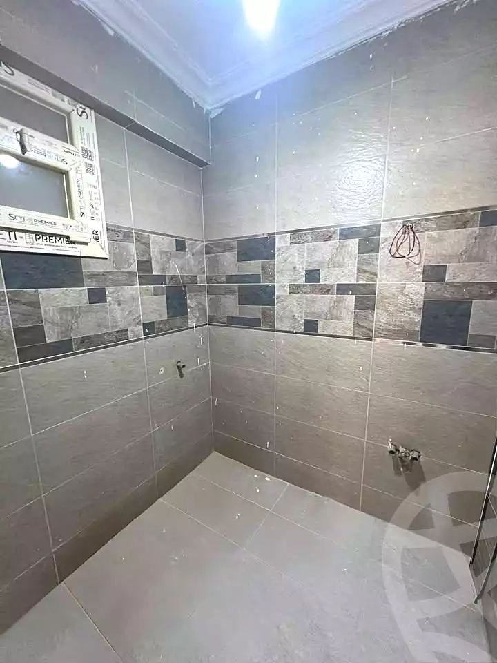 https://aqarmap.com.eg/en/listing/7310911-for-sale-alexandria-moharram-bey