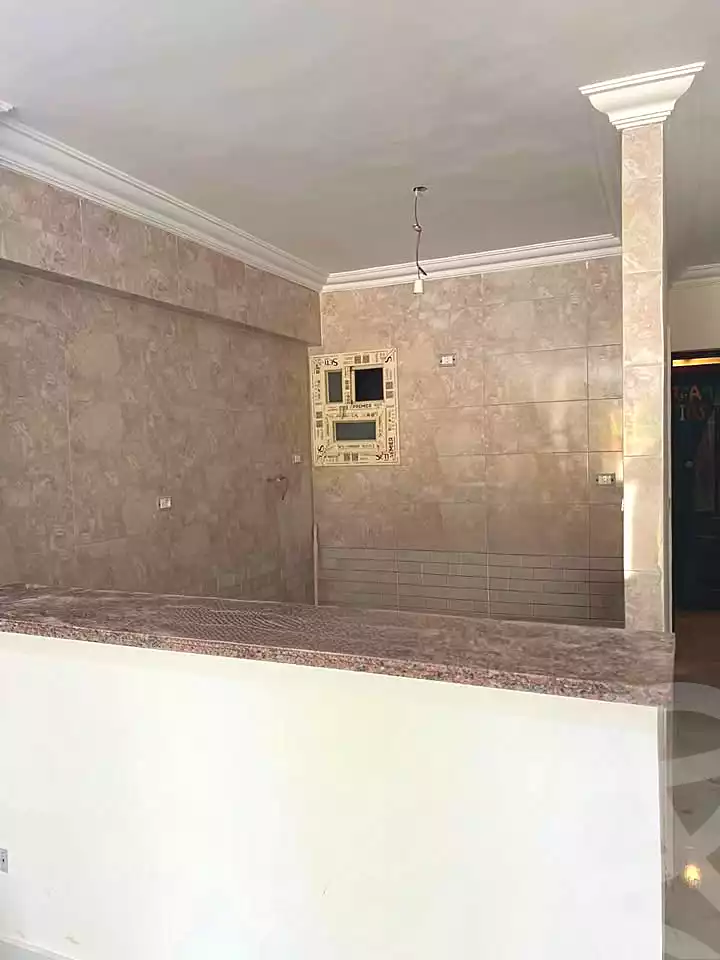 https://aqarmap.com.eg/en/listing/7310911-for-sale-alexandria-moharram-bey