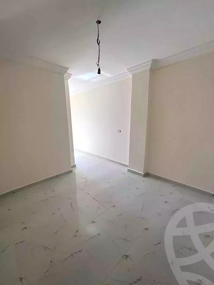 https://aqarmap.com.eg/en/listing/7310911-for-sale-alexandria-moharram-bey