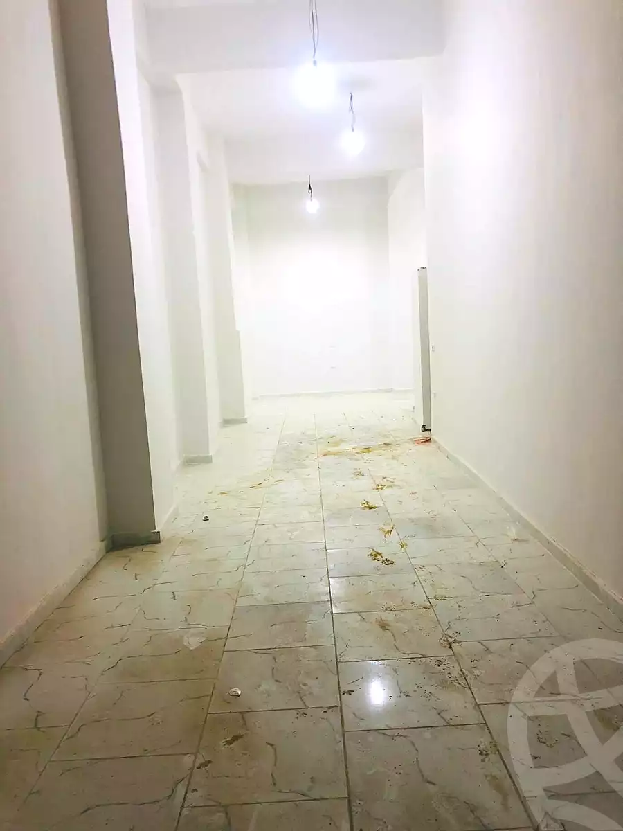 https://aqarmap.com.eg/en/listing/7310925-for-rent-cairo-el-haram-el-lebeny