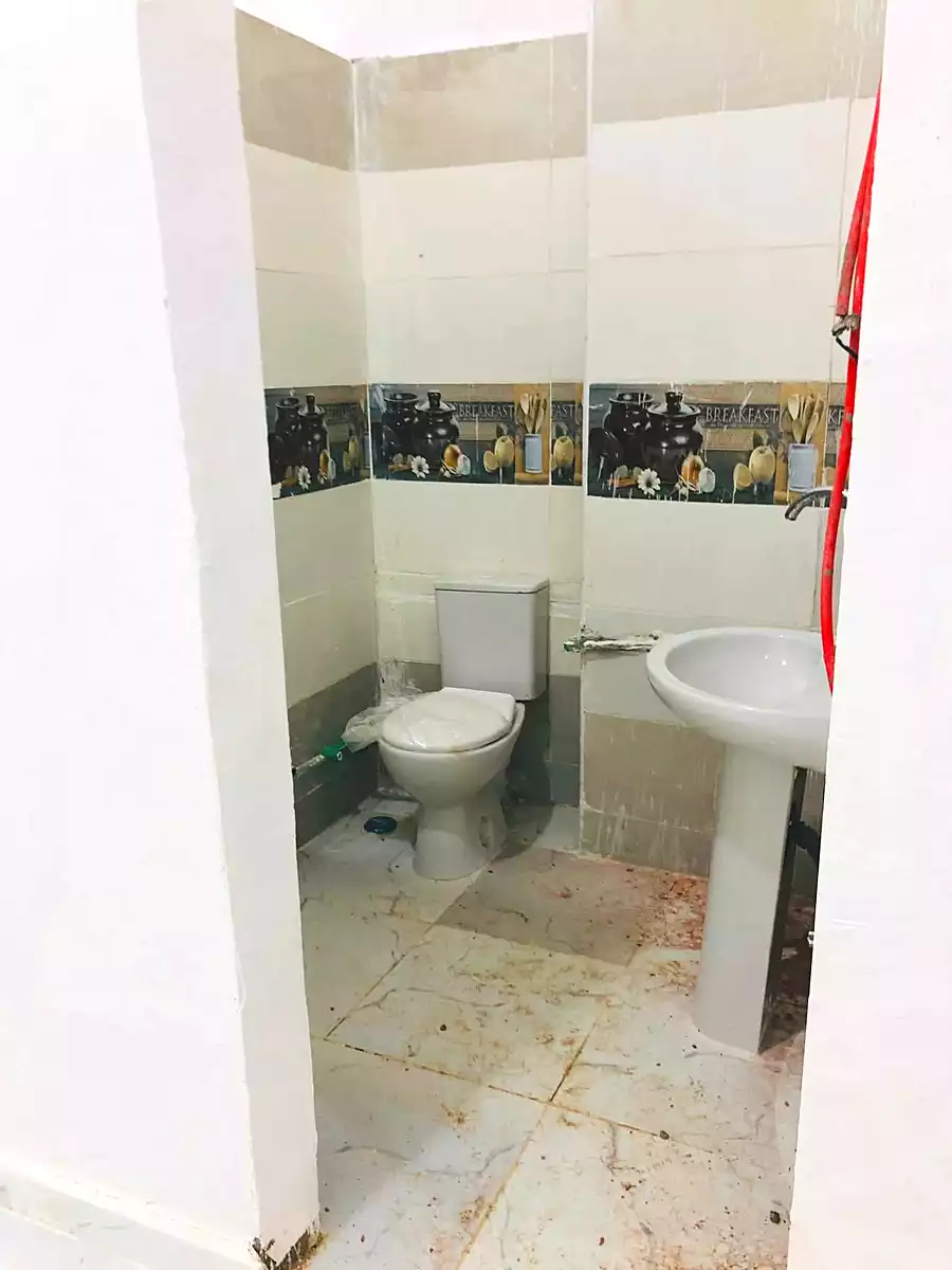 https://aqarmap.com.eg/en/listing/7310925-for-rent-cairo-el-haram-el-lebeny