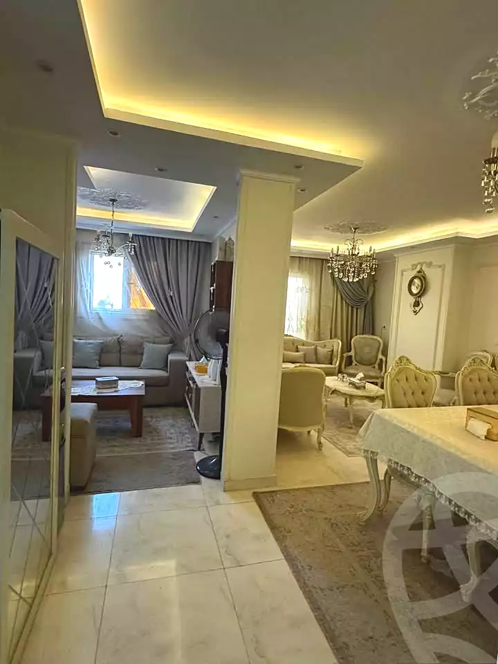 https://aqarmap.com.eg/ar/listing/7310927-for-sale-alexandria-moharram-bey
