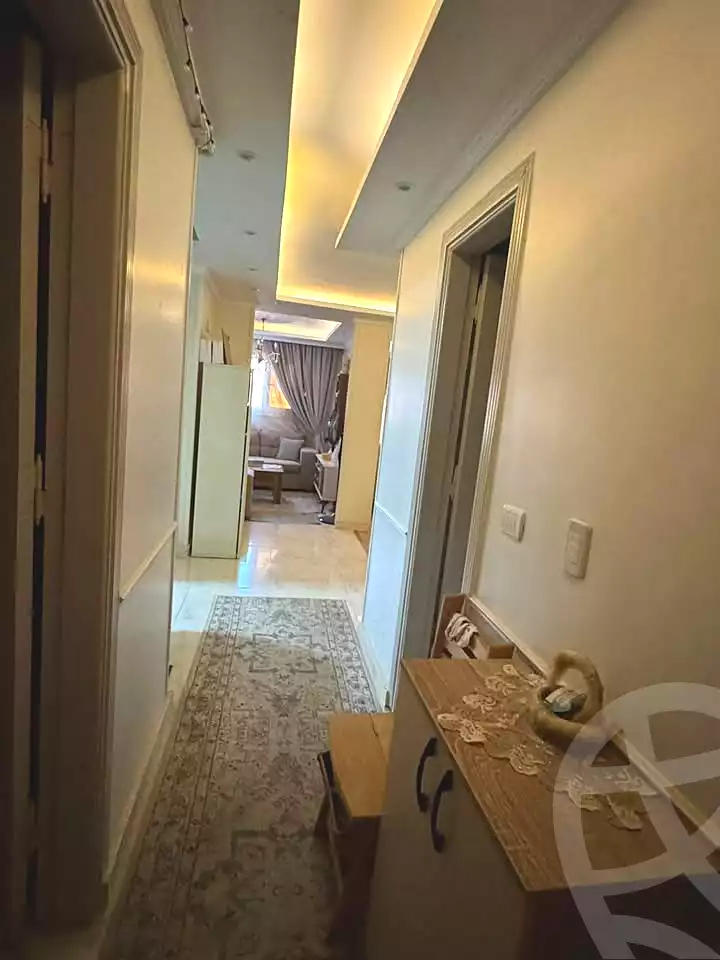 https://aqarmap.com.eg/ar/listing/7310927-for-sale-alexandria-moharram-bey