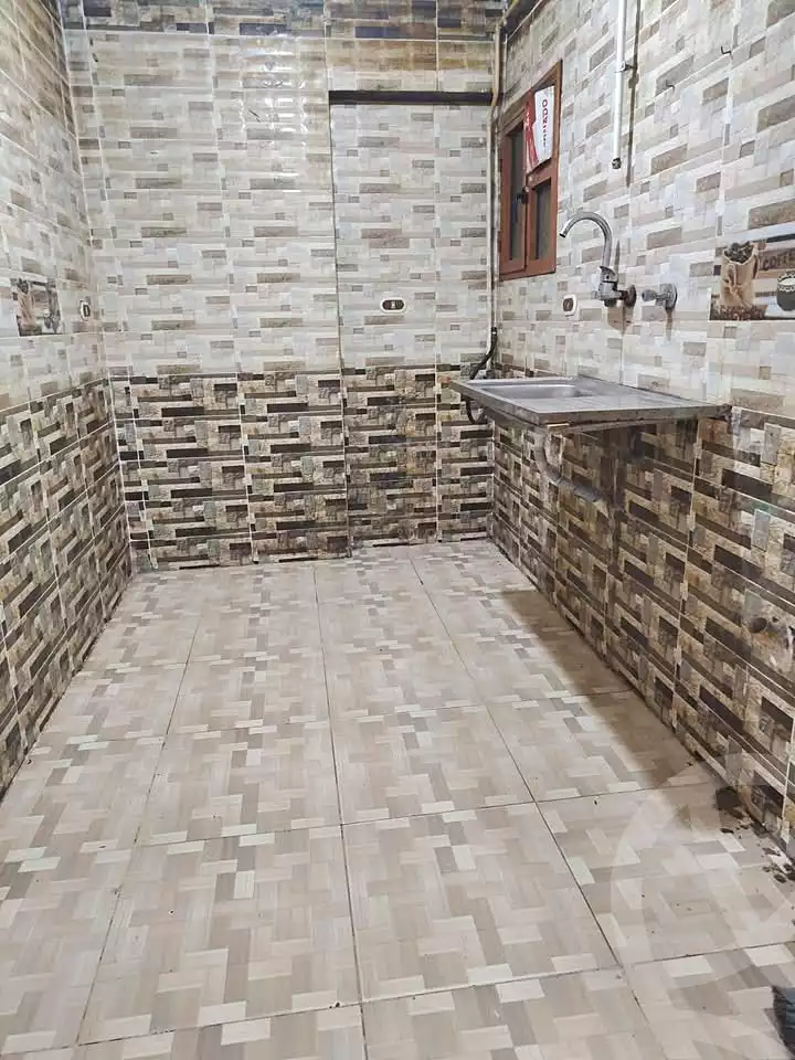 https://aqarmap.com.eg/ar/listing/7310932-for-sale-alexandria-moharram-bey