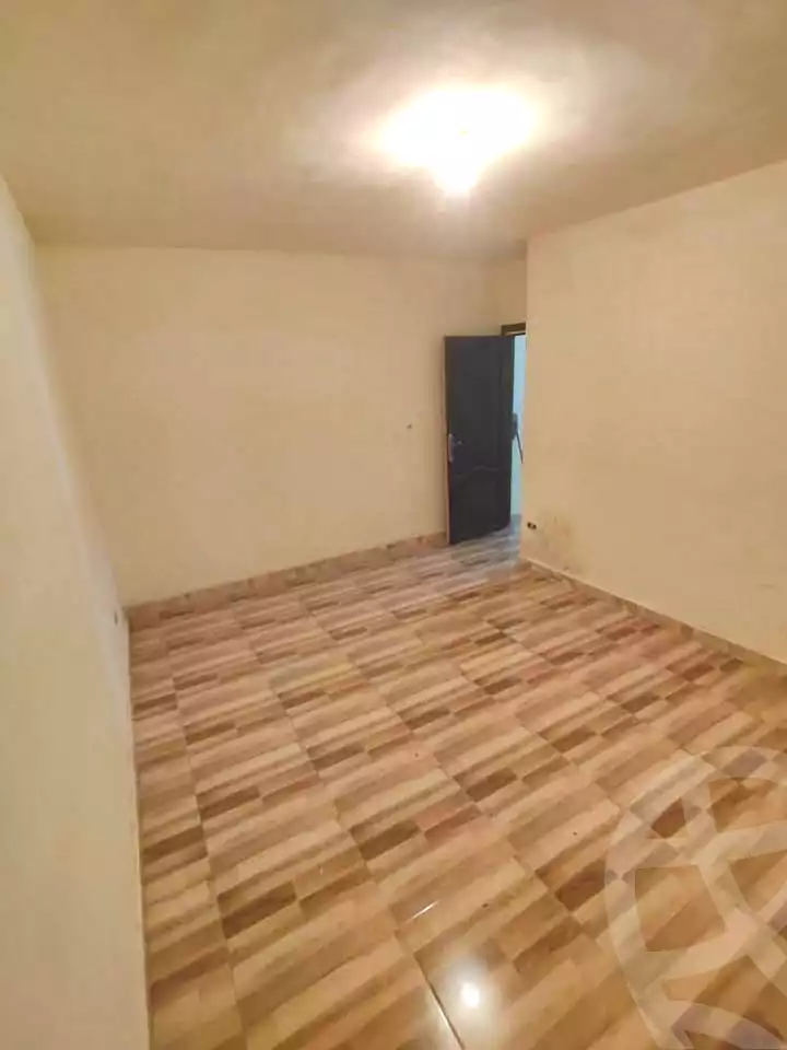 https://aqarmap.com.eg/ar/listing/7310932-for-sale-alexandria-moharram-bey