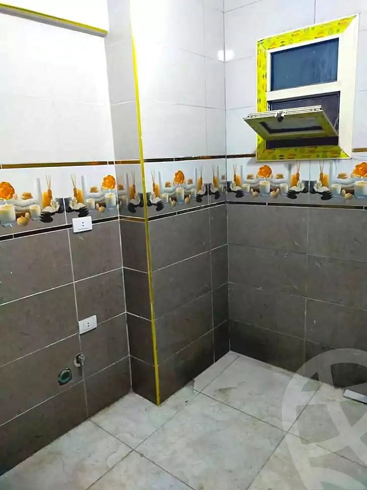 https://aqarmap.com.eg/ar/listing/7310935-for-sale-alexandria-moharram-bey