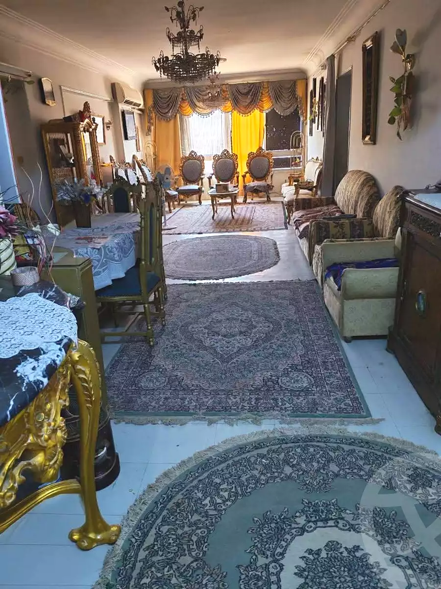 https://aqarmap.com.eg/en/listing/7310939-for-sale-cairo-faisal-shareaa-el-malek-fasel
