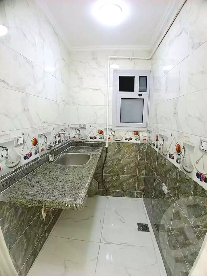 https://aqarmap.com.eg/en/listing/7310942-for-sale-alexandria-moharram-bey