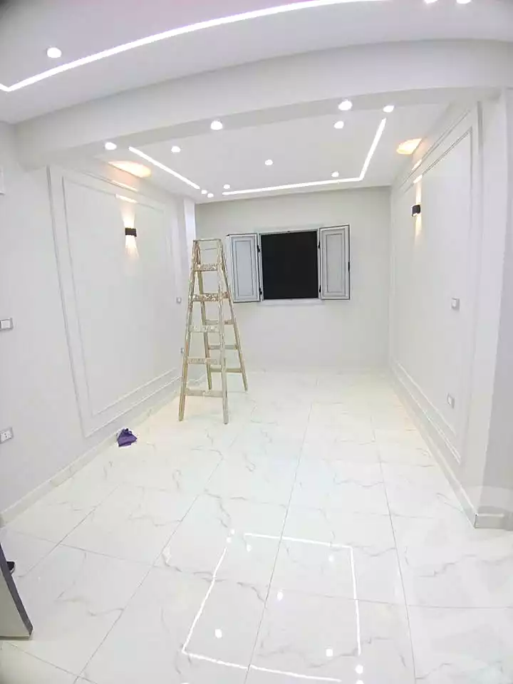 https://aqarmap.com.eg/en/listing/7310942-for-sale-alexandria-moharram-bey