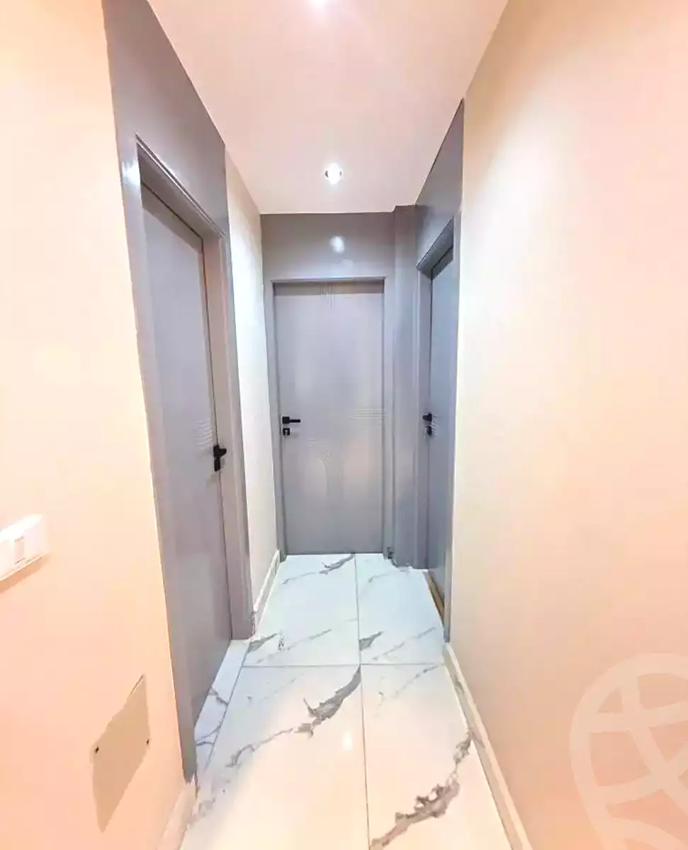 https://aqarmap.com.eg/ar/listing/7310946-for-sale-cairo-el-haram-el-lebeny