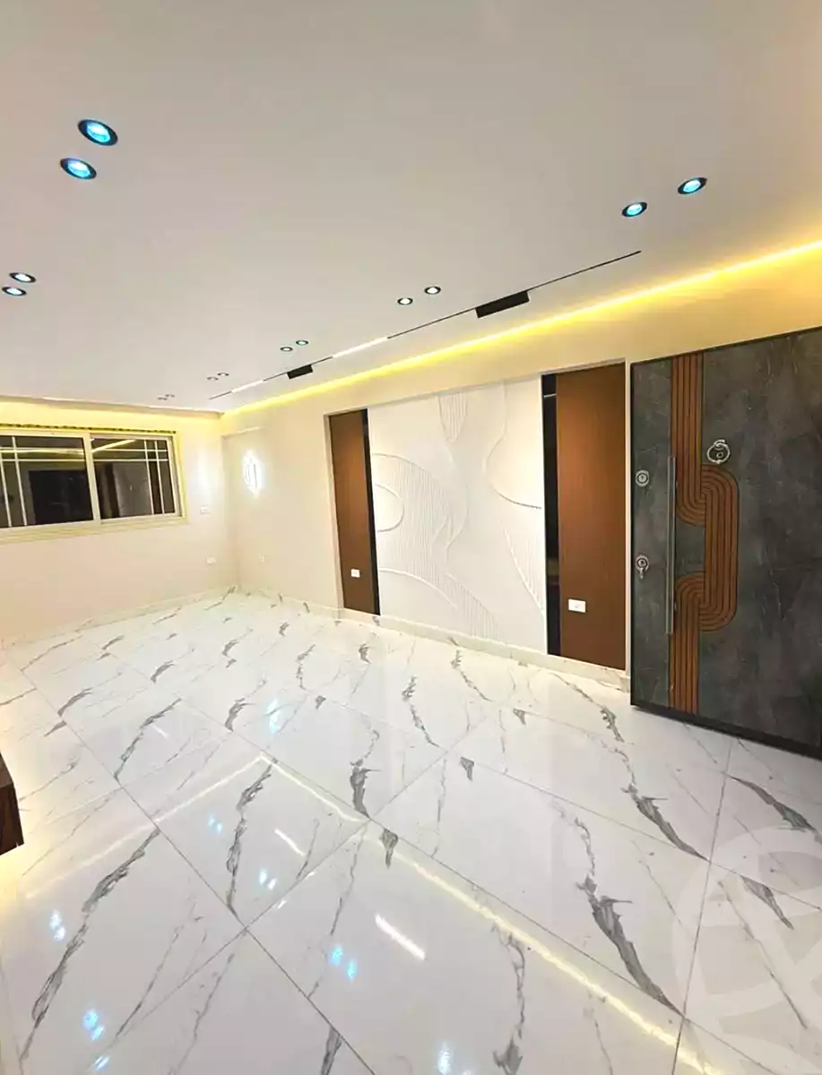 https://aqarmap.com.eg/ar/listing/7310946-for-sale-cairo-el-haram-el-lebeny