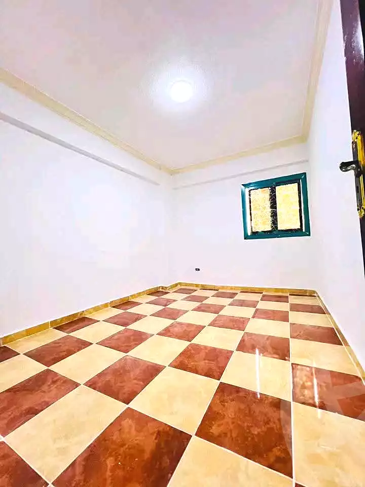 https://aqarmap.com.eg/ar/listing/7310948-for-sale-alexandria-al-agamy-shataa-el-nakheel