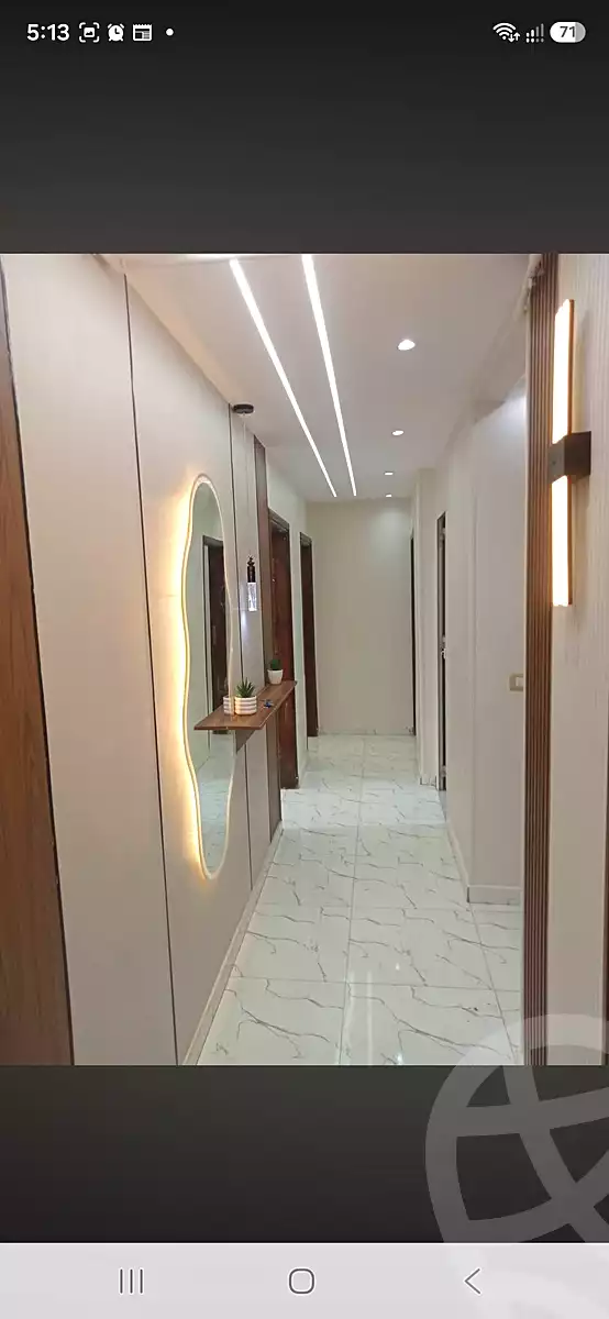 https://aqarmap.com.eg/en/listing/7310949-for-sale-cairo-el-haram-el-lebeny-el-magzar-el-aly-st