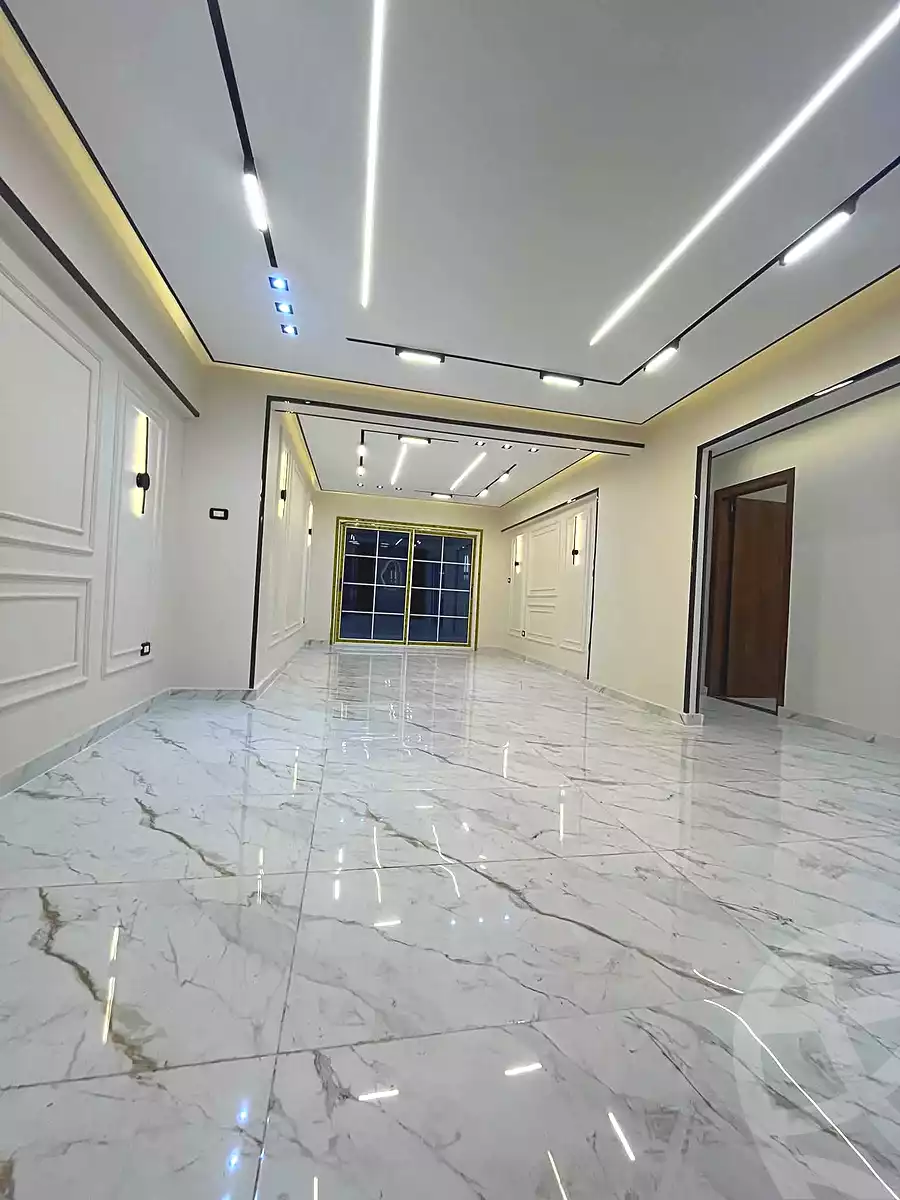https://aqarmap.com.eg/ar/listing/7310951-for-sale-alexandria-al-agamy-lbytsh-al-samalehy-1-st
