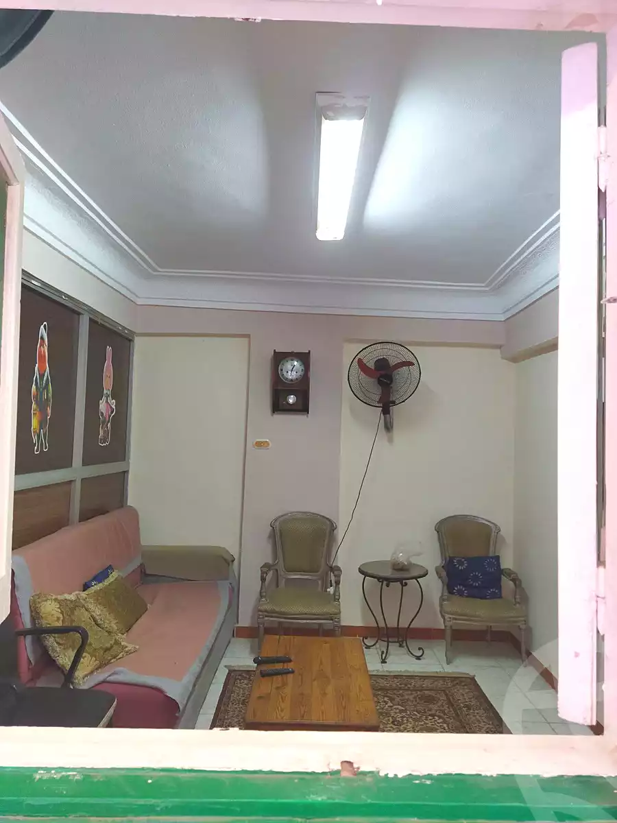https://aqarmap.com.eg/ar/listing/7310952-for-sale-alexandria-al-agamy-lbytsh