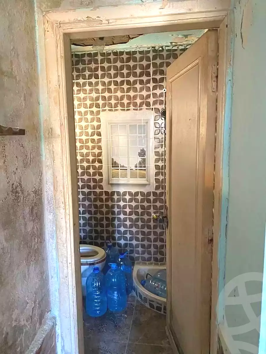 https://aqarmap.com.eg/ar/listing/7310953-for-sale-alexandria-al-agamy-lbytsh-el-batal-ahmed-abd-el-aziz-belbis-st