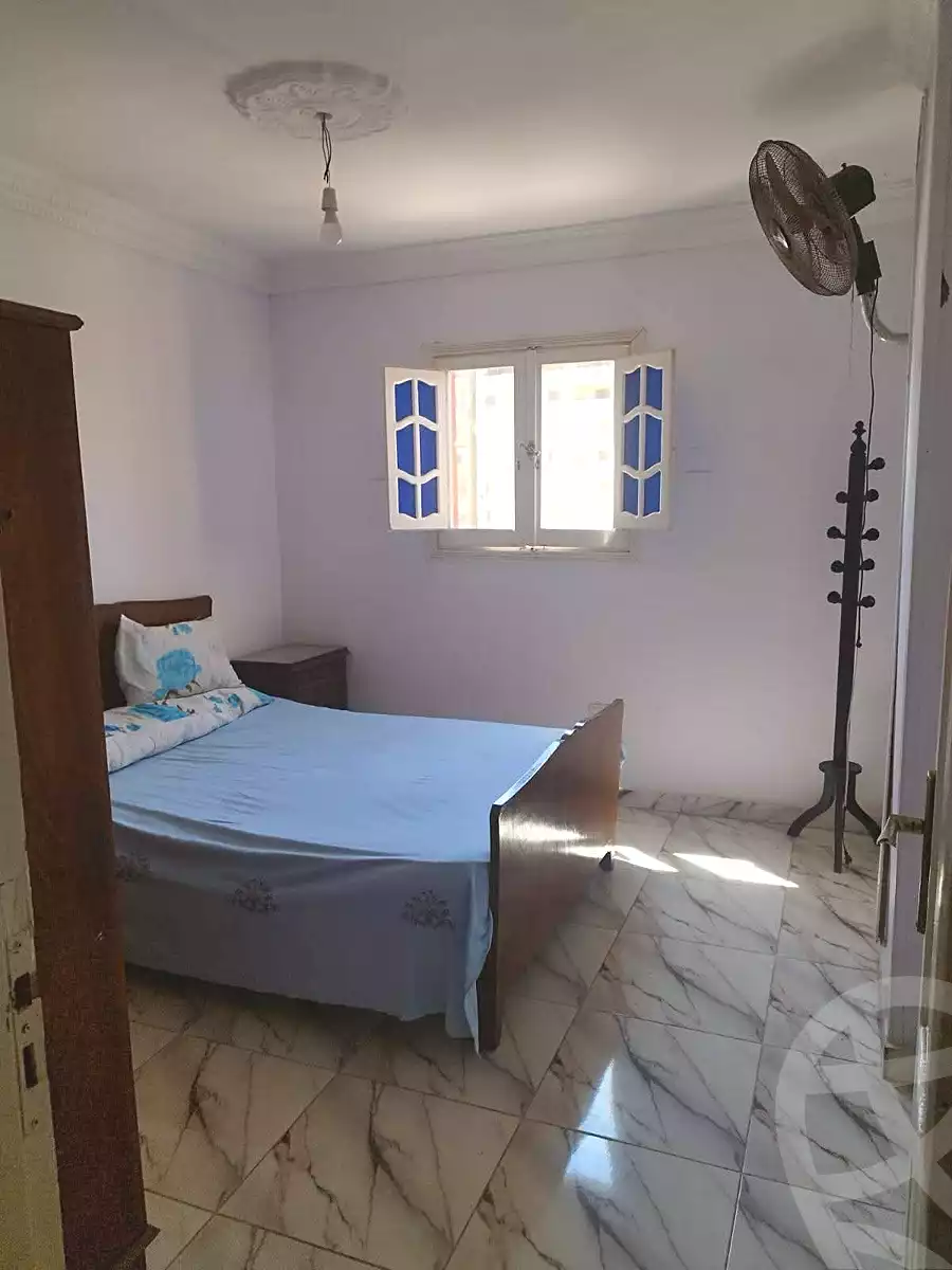 https://aqarmap.com.eg/ar/listing/7310957-for-sale-alexandria-al-agamy-lbytsh-al-nouqrashi-st