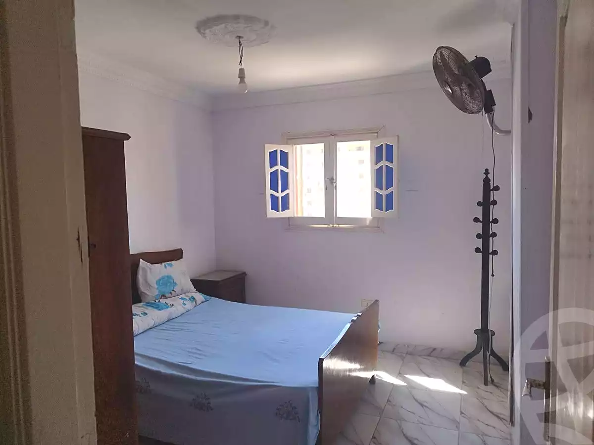 https://aqarmap.com.eg/ar/listing/7310957-for-sale-alexandria-al-agamy-lbytsh-al-nouqrashi-st