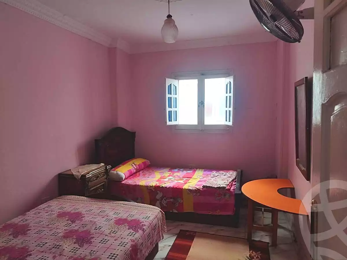https://aqarmap.com.eg/ar/listing/7310957-for-sale-alexandria-al-agamy-lbytsh-al-nouqrashi-st