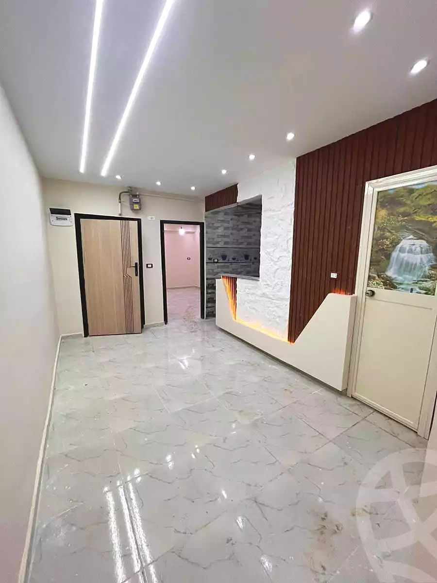 https://aqarmap.com.eg/ar/listing/7310961-for-sale-alexandria-al-agamy-lbytsh-qased-kareem-st