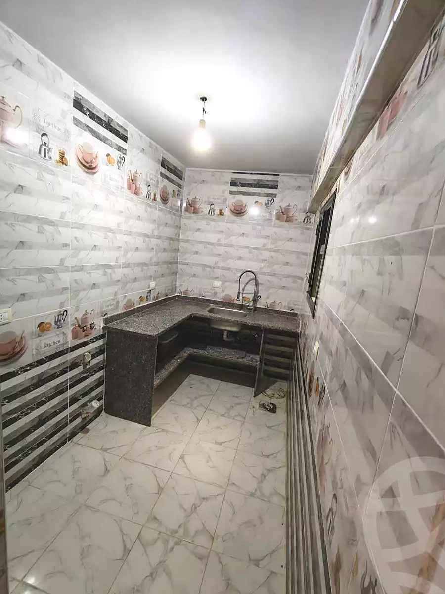https://aqarmap.com.eg/ar/listing/7310965-for-sale-alexandria-al-agamy-el-hanouvel-kasr-al-quiri-st-1
