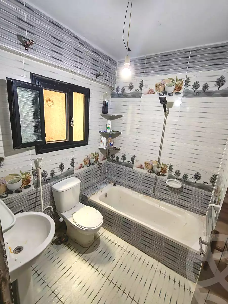 https://aqarmap.com.eg/ar/listing/7310965-for-sale-alexandria-al-agamy-el-hanouvel-kasr-al-quiri-st-1