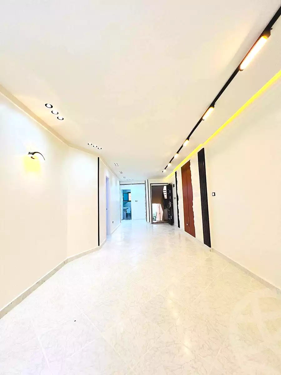https://aqarmap.com.eg/en/listing/7310966-for-sale-alexandria-al-agamy-shataa-el-nakheel