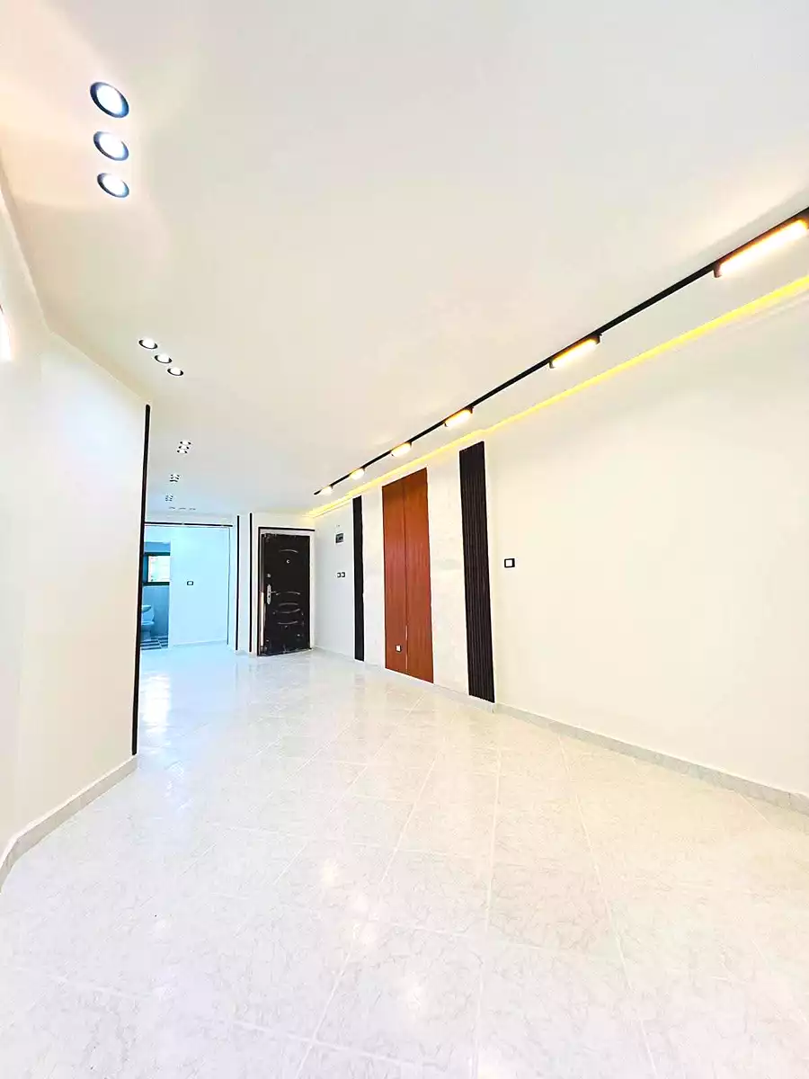 https://aqarmap.com.eg/en/listing/7310966-for-sale-alexandria-al-agamy-shataa-el-nakheel
