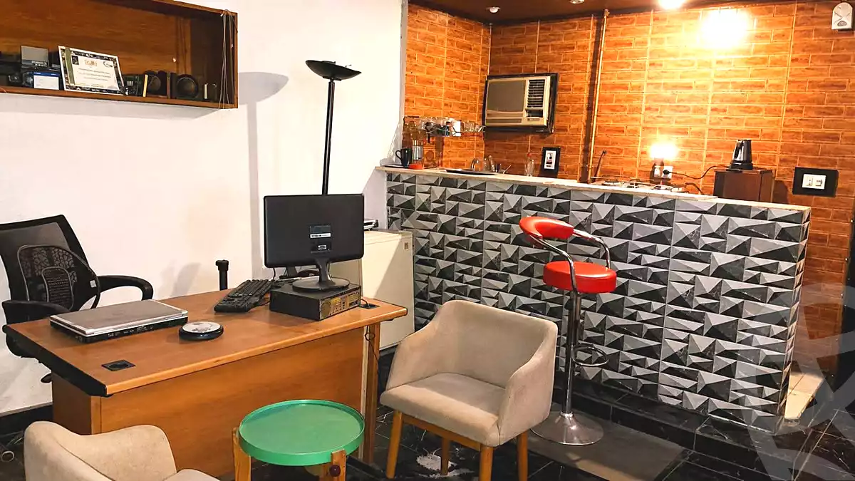 https://aqarmap.com.eg/en/listing/7310968-for-sale-cairo-faisal-shareaa-el-malek-fasel
