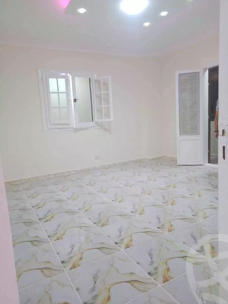 https://aqarmap.com.eg/ar/listing/7310967-for-sale-alexandria-al-agamy-el-hanouvel