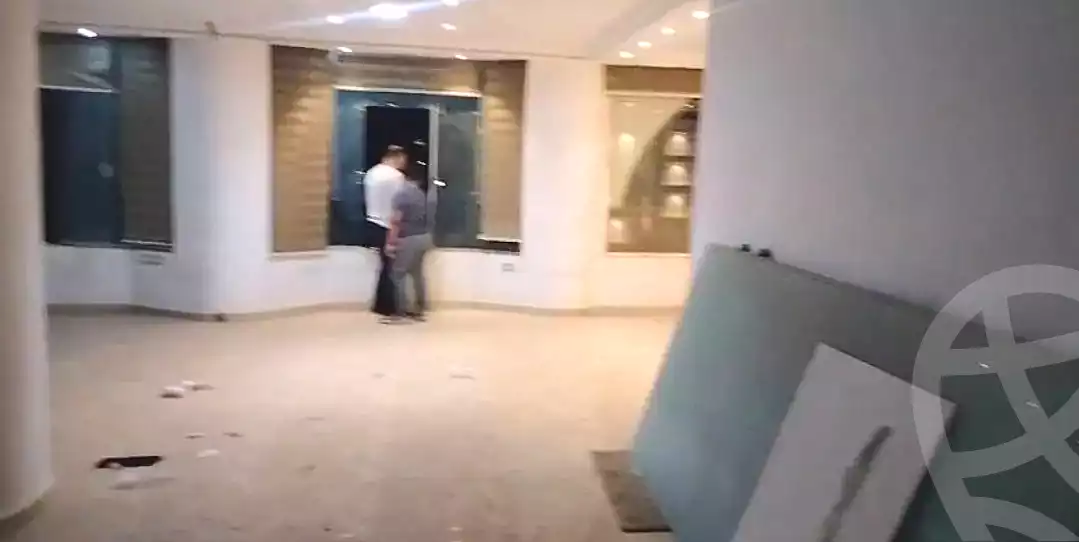 https://aqarmap.com.eg/ar/listing/7310971-for-rent-cairo-el-haram-el-lebeny