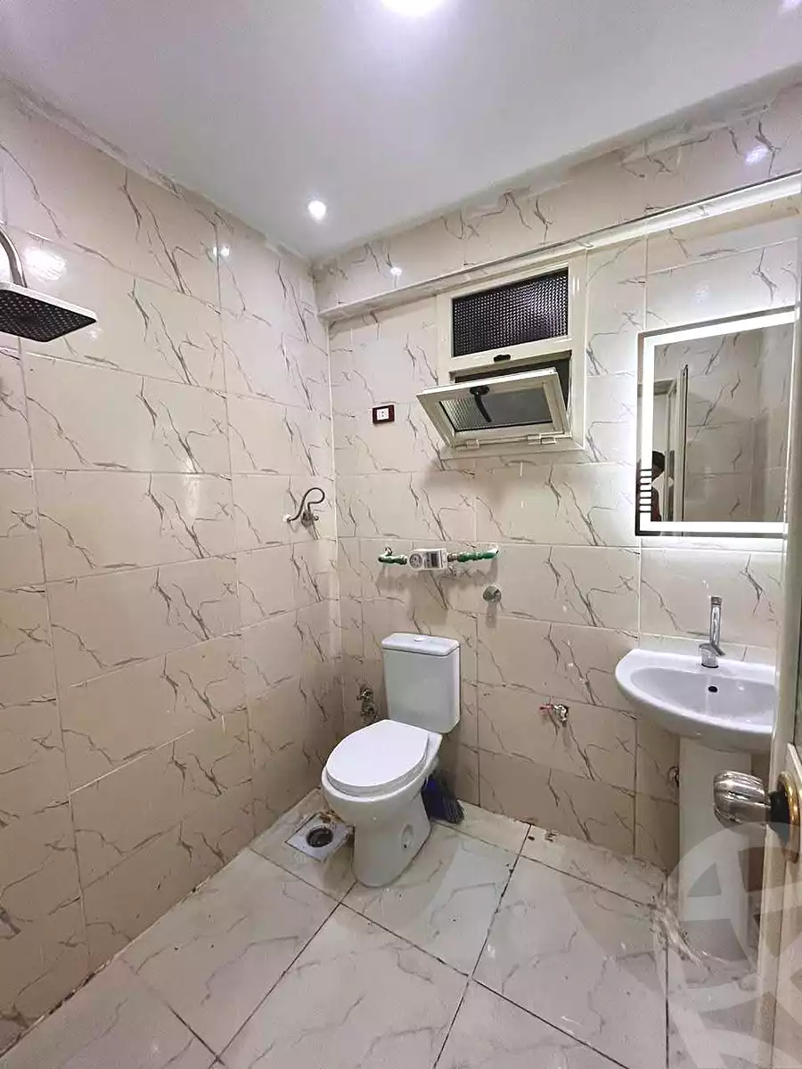 https://aqarmap.com.eg/en/listing/7310972-for-sale-alexandria-al-agamy-lbytsh-qased-kareem-st