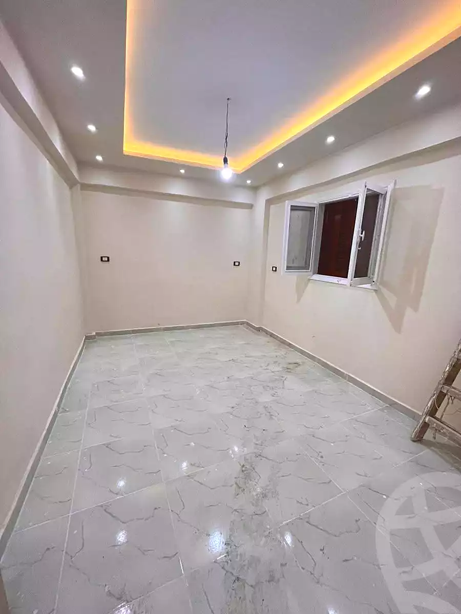 https://aqarmap.com.eg/en/listing/7310972-for-sale-alexandria-al-agamy-lbytsh-qased-kareem-st