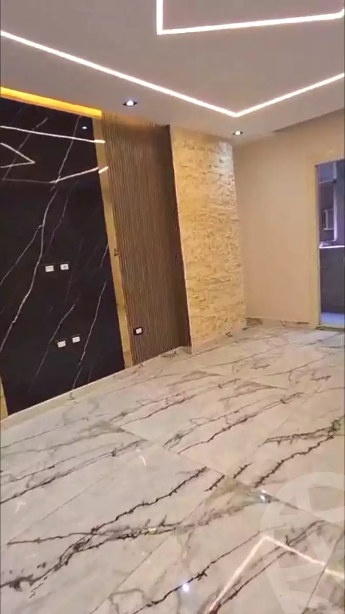 https://aqarmap.com.eg/ar/listing/7310974-for-rent-cairo-faisal-el-maryotyah