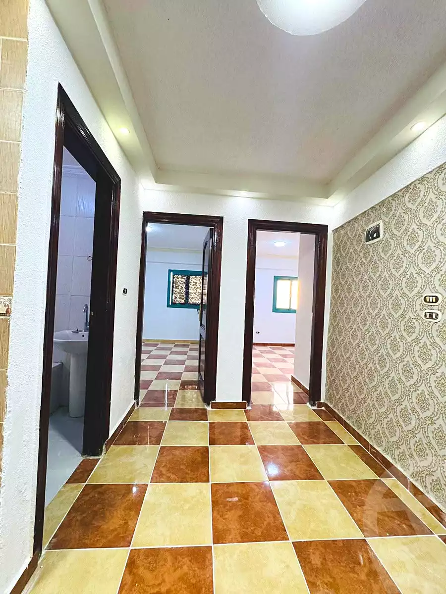 https://aqarmap.com.eg/en/listing/7310977-for-sale-alexandria-al-agamy-shataa-el-nakheel