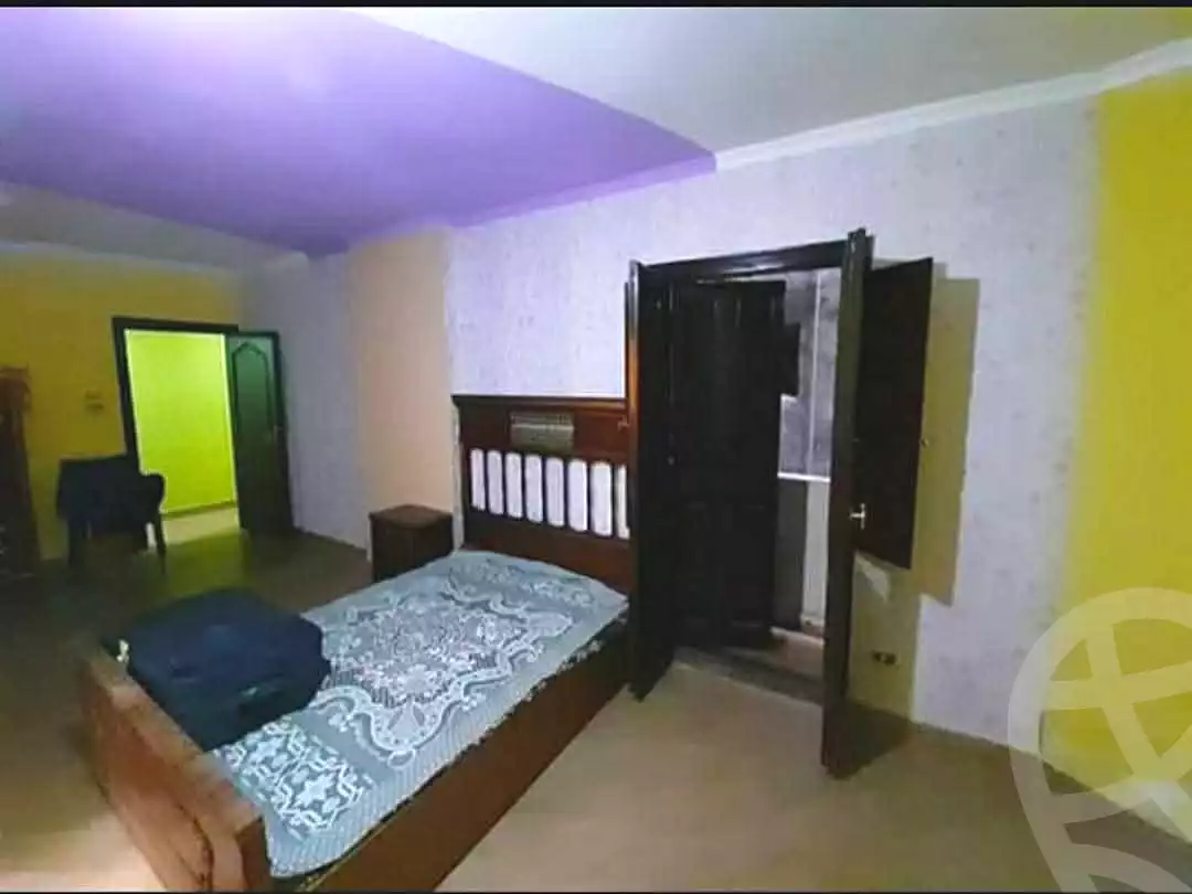 https://aqarmap.com.eg/en/listing/7310979-for-sale-cairo-el-zaytun-hlmy-lzytwn