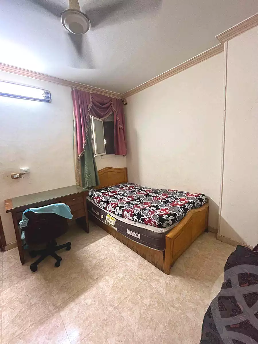 https://aqarmap.com.eg/ar/listing/7310980-for-rent-cairo-el-haram-el-maryotya-al-amira-fadia-st